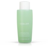  Multi-Action Toner (25 ml) – Combination... Cijene