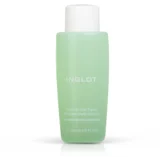  Multi-Action Toner (25 ml) – Combination...