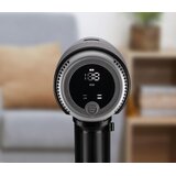 Hisense Usisavač HVC6264BK | shoptok.hr