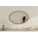 Hanah home beyo walnut | ePonuda.com