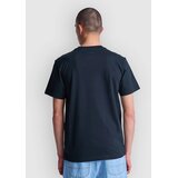 Rvca Motors T-shirt black | Shoptok.si