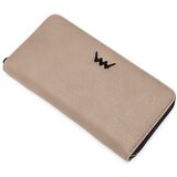 Vuch Kasula Brown Wallet | Shoptok.si