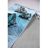 Conceptum Hypnose tepih (80 x 120) HMNT463 | ePonuda.com
