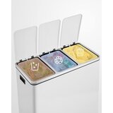  Kanta za otpatke - LTB54WT | shoptok.hr
