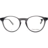 Calvin Klein CK23549 u