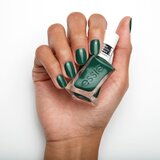Essie gel Couture dugotrajni lak za nokte 548 Invest in-style? | ePonuda.com