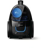  Usisavač bez vrećice Philips | shoptok.hr