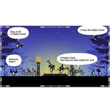 Bandai Namco Switch Patapon 1+2 Replay | ePonuda.com