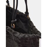 Sinsay Tote torba | shoptok.hr