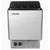 F-F Peć za saune sa internom kontrolom SCA-6KW | Eponuda.com