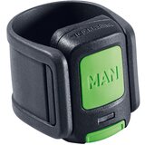 Festool Daljinski upravljac CT-F I za CT | shoptok.hr