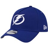 New Era Tampa Bay Lightning 9FORTY kapa | Shoptok.si