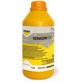 KEMA Dodatek za zimsko betoniranje KEMAZIM OC (1 kg) Cene