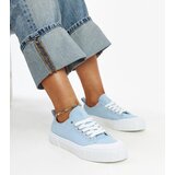 D/CEO Black trainers Beat | Shoptok.si