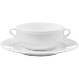  Podstavek za Skledo za Juho Saturn, Porcelan, 190mm | Shoptok.si