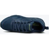 Skechers tres-air uno-modern aff-air 183071-blu | shoptok.hr