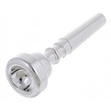 BACH Usnik za Bb trubu 1-1/4C | Eponuda.ba