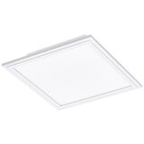 TWEEN LIGHT LED panel Tween Light (18 W, 30 x 30 x 5 cm, 1.300 lm, 2.700 - 6.500 K, z upravljalnikom) cene