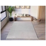 Conceptum Hypnose korya - white white carpet (120 x 170) | ePonuda.com