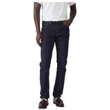 Levi's Levis - 512 muške farmerke Cene