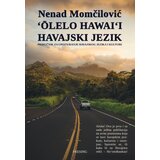 Društvo za afirmaciju kulture Presing Nenad Momčilović - Olelo Hawaii Havajski jezik Cene