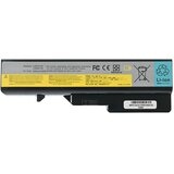  Baterija za laptop Lenovo G460 G565 HQ2200 B Cene