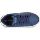 Tommy Hilfiger JACK Tamno plava | shoptok.hr