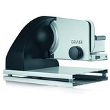 GRAEF Sliced Kitchen SKS 902 Rezac, 19 Cijene