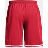 Under Armour Muške kratke hlače | shoptok.hr