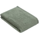 Vossen BRISAČA ZA TUŠIRANJE | Shoptok.si