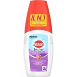 Autan porodični spreј za јuniore 100 ml Cene