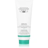 Fortifying Conditioner with Amaranth Peptides hranilni balzam proti izpadanju las 200 ml