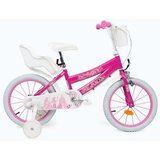  Dječji bicikl Princess Huffy 21851W 16 | shoptok.hr