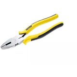Stanley KLEŠTA DYNAGRIP KOMBINIRKE 200mm . | ePonuda.com