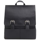 Cropp crni ruksak - Crna 0694X-99X Cijene