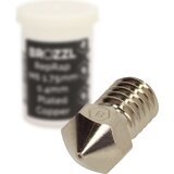 BROZZL mlaznica sa premazom od bakra za E3D V6, 0.4 mm | Eponuda.com