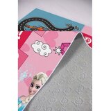 Conceptum Hypnose tepih (140x220) HMNT518 | ePonuda.com