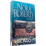 BDR MEDIA Skriveno blago | Eponuda.com