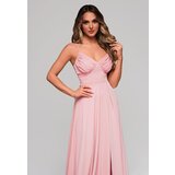 Edoti LA-OM | Shoptok.si