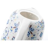  Električni grelnik vode RK0020 1,5 l 1350 W, (5000263542) | Shoptok.si