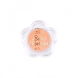 Wibo balzam za ustnice - Boho Woman Lip Balm - 2 Cene