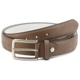 Lumberjack Pasovi - LK2702 Kostanjeva Cene