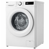 LG PERILICA RUBLJA F4WR509SWW, (8806084140234) | shoptok.hr