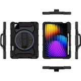 SOLID maska za XIAOMI PAD 7 / 7 PRO BLACK