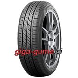 Dunlop Enasave EC300+ ( 215/60 R17 96H BLK ) letna pnevmatika u