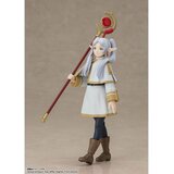 Bandai Figura S.H.Figuarts Frieren – Frieren: Beyond Journey's End | shoptok.hr