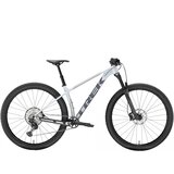  Bicikl Trek Procaliber 8 2024 Grey Pearl - XL Cijene