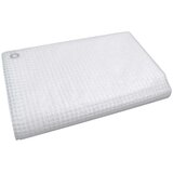 CERADA Leno 140 g/m² 6 x 8 m bijela | Eponuda.ba