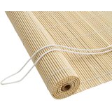 Rolo zavjesa Prirodna 160 x 220 cm Bambus | shoptok.hr
