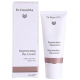 Dr. Hauschka Regeneration dnevna krema za regeneraciju za zrelu kožu lica 40 ml | shoptok.hr